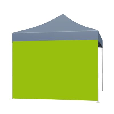 PROMOTENT Wandelement WALL